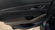 Mazda Cx-30 2.0 e-Skyactiv X MHEV GT Sport Tech 5dr Petrol Hatchback